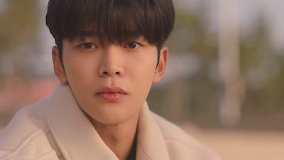 Destined with You Season 1 Episode 5