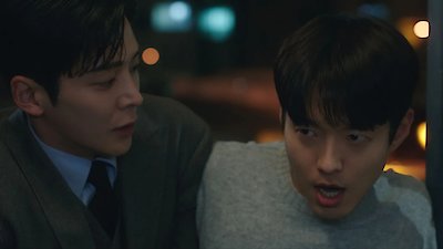 Destined with You Season 1 Episode 7