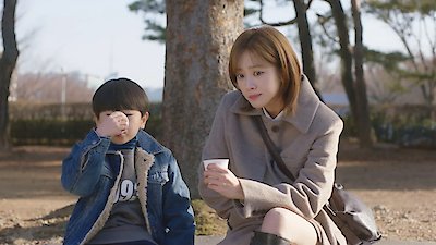 Destined with You Season 1 Episode 8