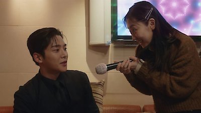 Destined with You Season 1 Episode 11