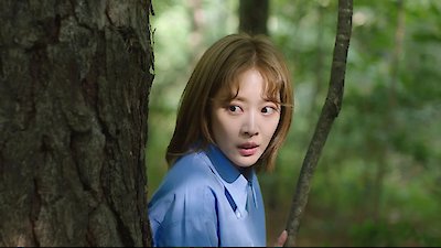 Destined with You Season 1 Episode 16