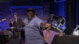 Cedric the Entertainer