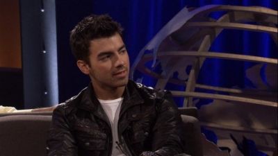 3 Minute Talk Show with Barry Sobel Season 1 Episode 4