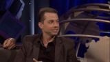 Jon Cryer