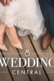 Wedding Central Presents