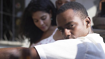 Impuros Season 1 Episode 1