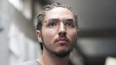 Impuros Season 2 Episode 2