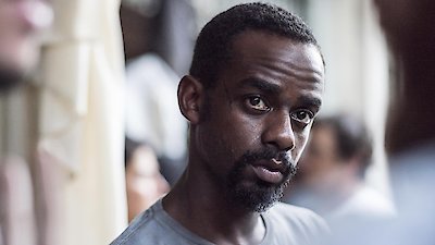 Impuros Season 2 Episode 3