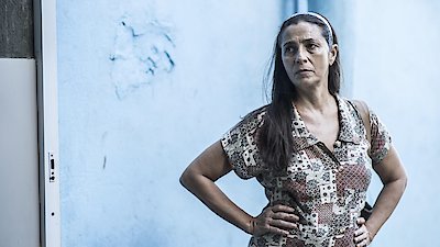 Impuros Season 2 Episode 7