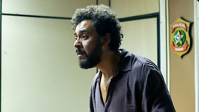 Impuros Season 4 Episode 1