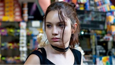 Impuros Season 4 Episode 4