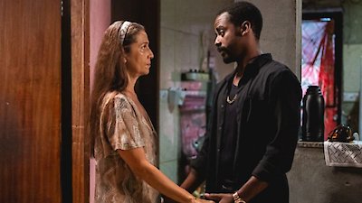 Impuros Season 4 Episode 6