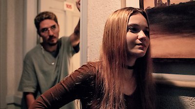 Impuros Season 5 Episode 3