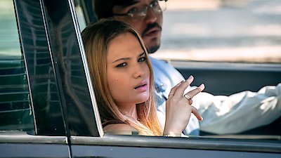 Impuros Season 5 Episode 5