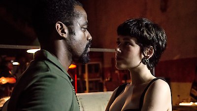 Impuros Season 5 Episode 6