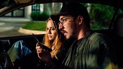 Impuros Season 5 Episode 7