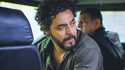 Impuros Season 5 Episode 10