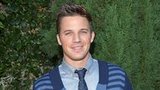 Matt Lanter says 