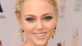 AnnaSophia Robb Like You've Never Seen her Before
