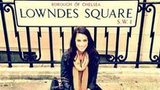 Jessica Lowndes' Trip to London