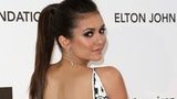 Nina Dobrev's Best Looks