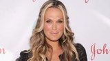 Molly Sims to Guest Star on The Carrie Diaries