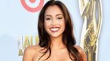 Lindsey Morgan Joins the 100!