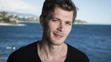 Joseph Morgan Talks Klaus' Daddy Issue