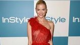 Jaime King Welcomes a Son!