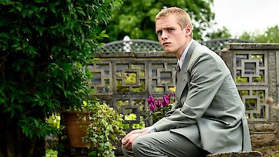 Somewhere Boy Season 1 Episode 2