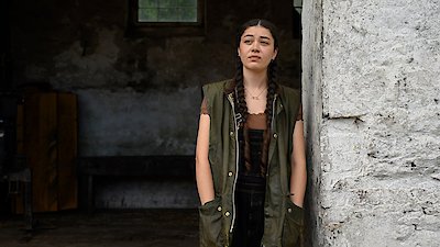 Somewhere Boy Season 1 Episode 4