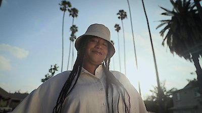 Searching for Soul Food Season 1 Episode 8