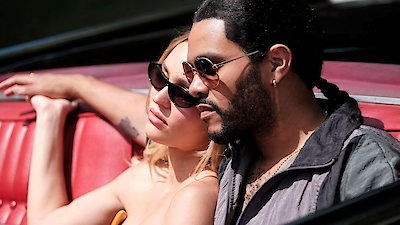 The Idol Season 1 Episode 3