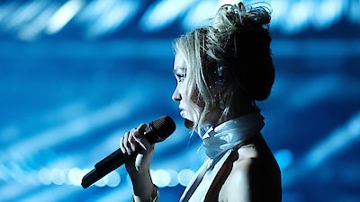 The Idol Season 1 Episode 5