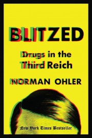 Drugs and the Third Reich