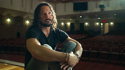 The Secrets of Hillsong Season 1 Episode 2