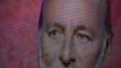 The Secrets of Hillsong Season 1 Episode 4