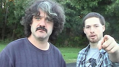 Telemarketers Season 1 Episode 1