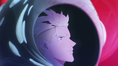 TRIGUN STAMPEDE Season 2 Episode 6