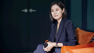 RACE (Eng) Season 1 Episode 4