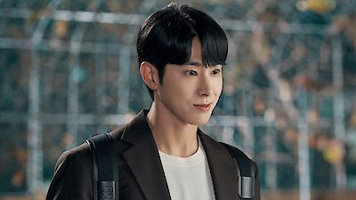 RACE (Eng) Season 1 Episode 9