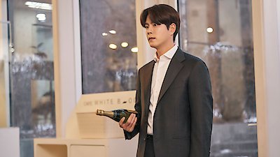 RACE (Eng) Season 1 Episode 11