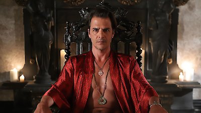 Search Season 1 Episode 2