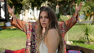 Search Season 1 Episode 3