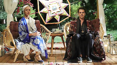 Search Season 1 Episode 4