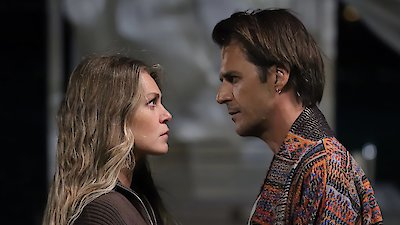 Search Season 1 Episode 5