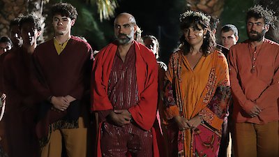 Search Season 1 Episode 6