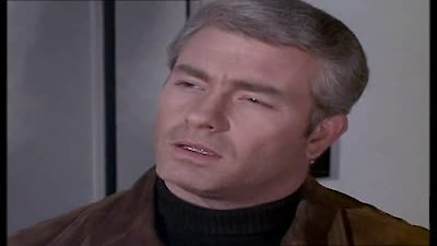 Man in a Suitcase Season 1 Episode 3