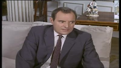 Man in a Suitcase Season 1 Episode 10