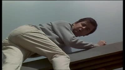 Man in a Suitcase Season 1 Episode 13